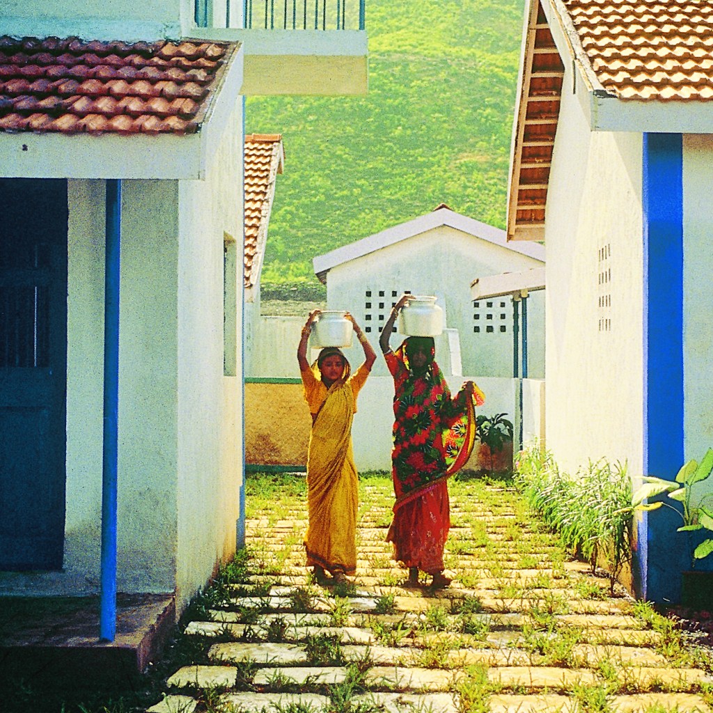 Knowing and Being Known: The 150 Rule in Contemporary Urban&nbsp;Living